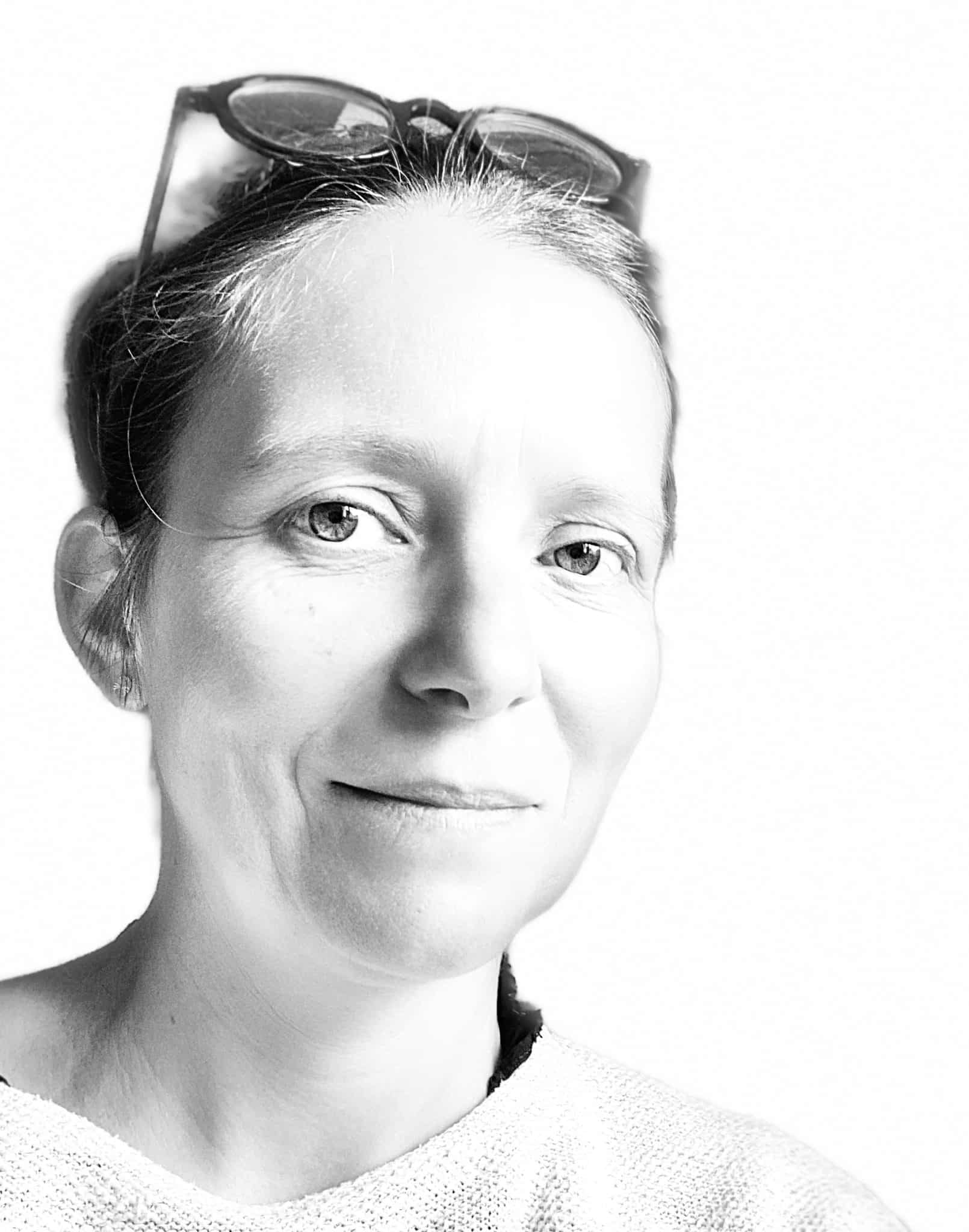 Emilie Rousseau, l'Accent, Angers